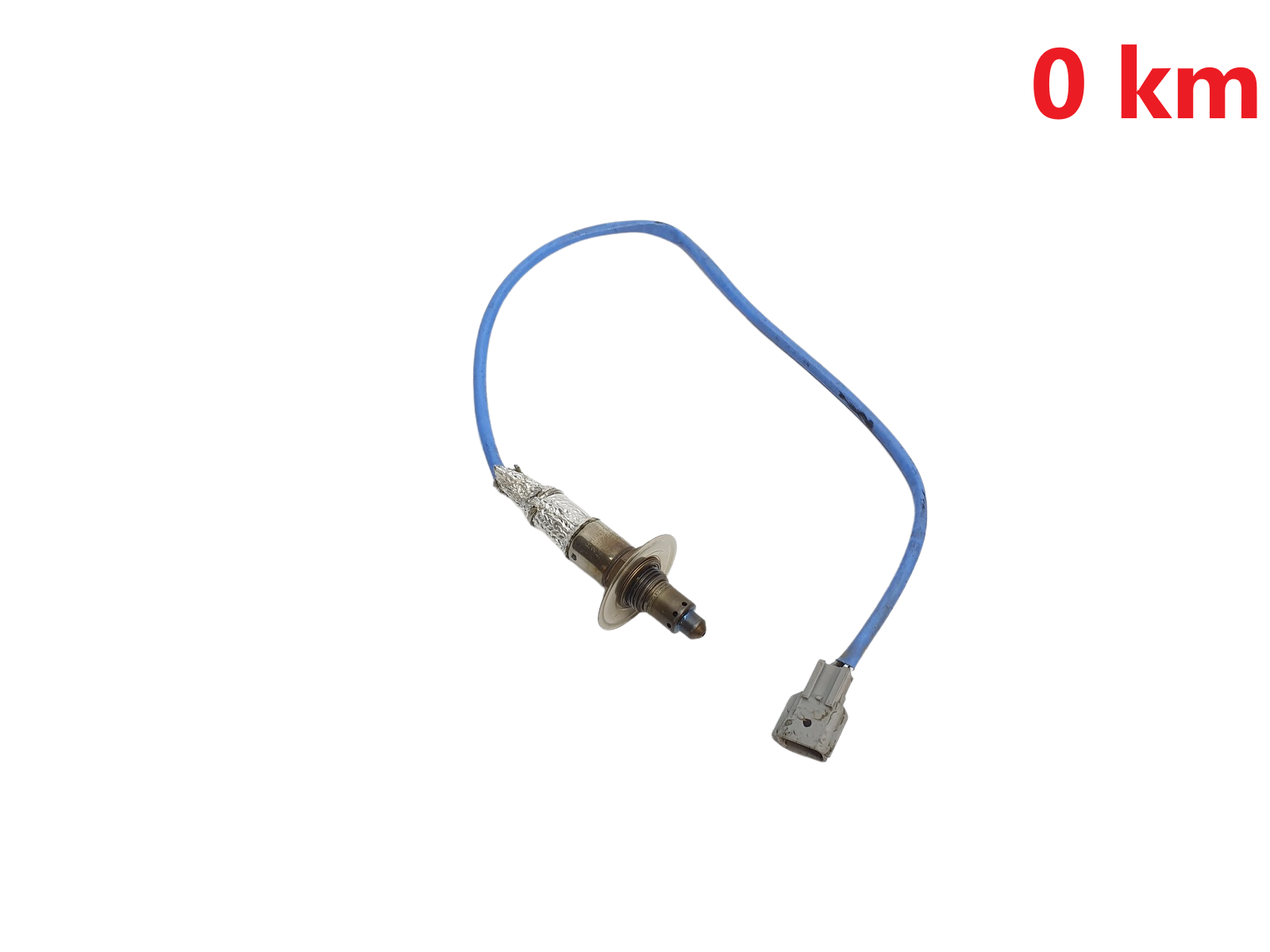 Lambdatunnistin 226904959R HMLGT7616R Renault Dacia Nissan 0km main product photo