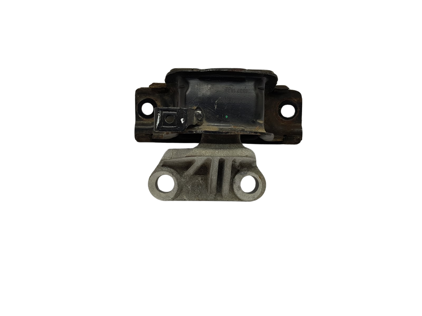 Moottorin Kiinnike Opel 468646740 13371838 main product photo