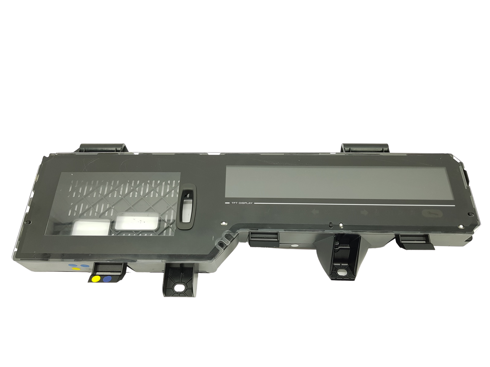 Kierroslukumittari Renault Scenic 3 248100043R Magneti main product photo
