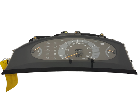 Nopeusmittari Toyota Previa 83200-28870 157330-1411 main product photo
