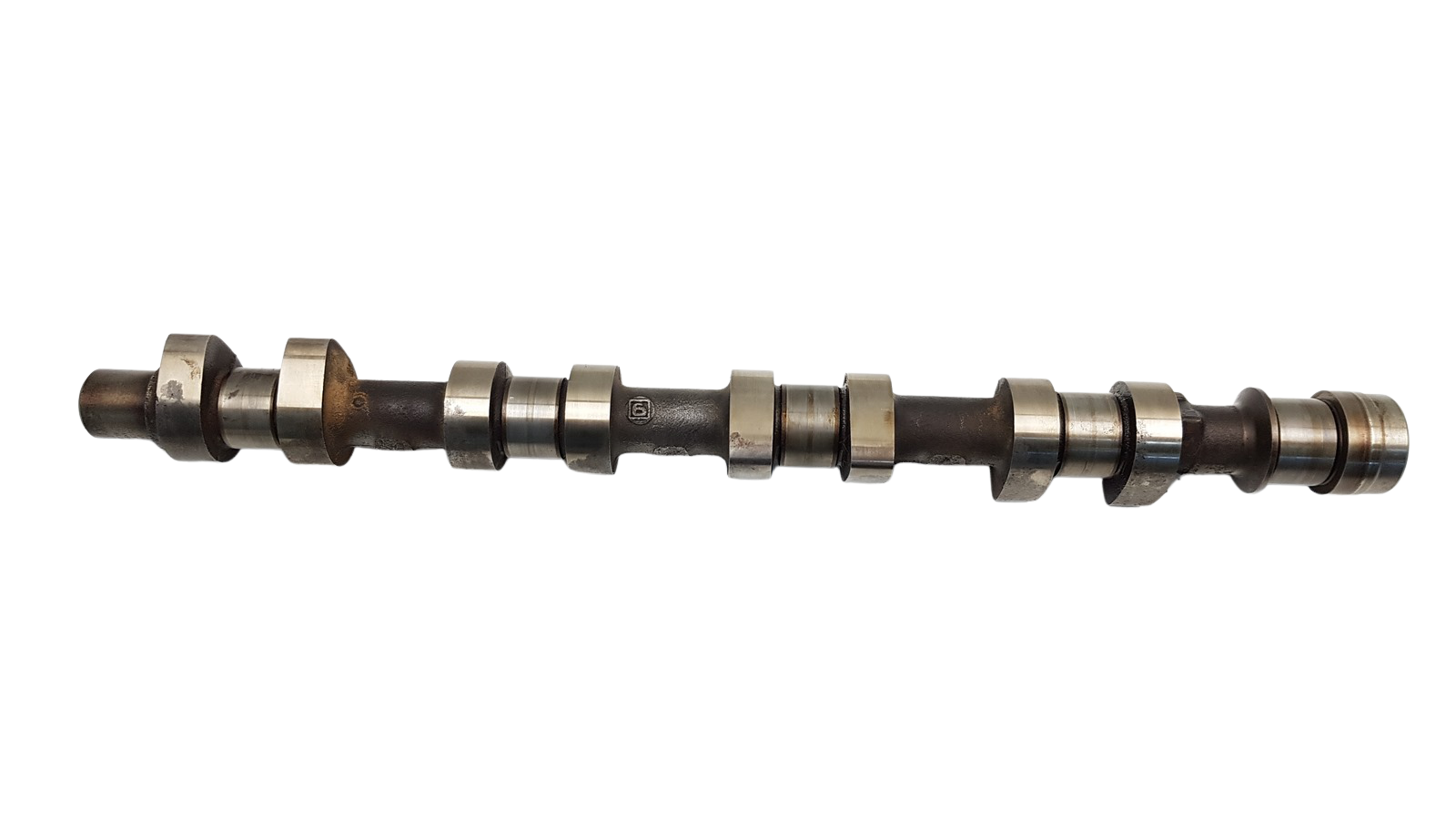 Nokka-akseli 0801CE 1.8 16v LFY Citroen Peugeot Xsara 306 406 2985 main product photo