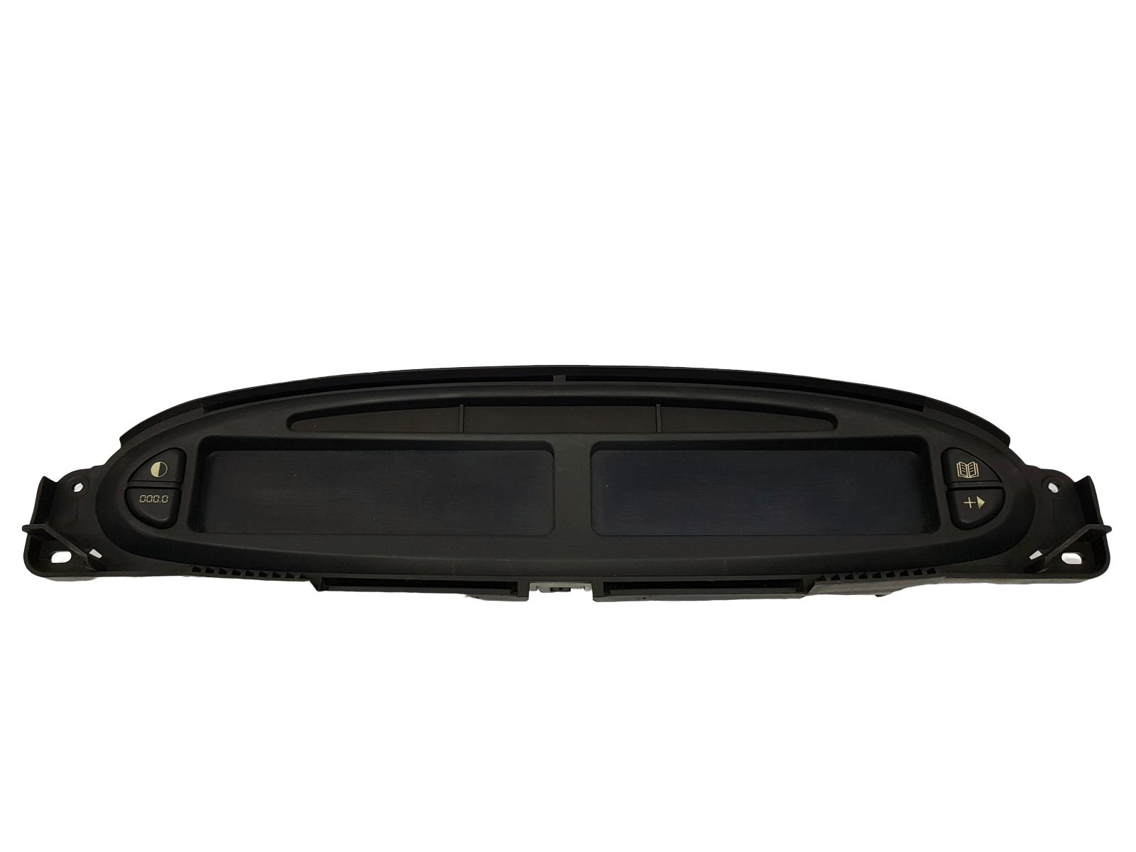 Nopeusmittari Citroen Xsara Picasso 9646685580 23633 main product photo