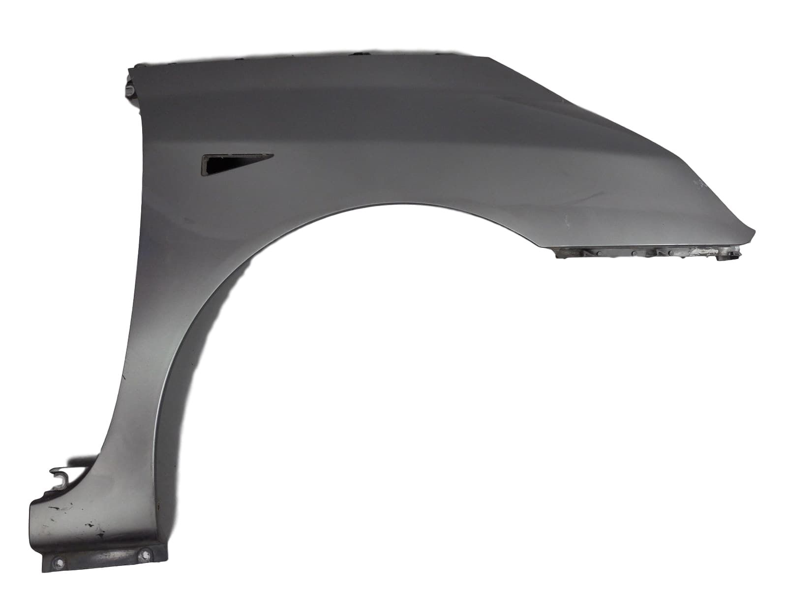 Lokasuoja Oikea Renault Espace IV 8200155751 1979 main product photo
