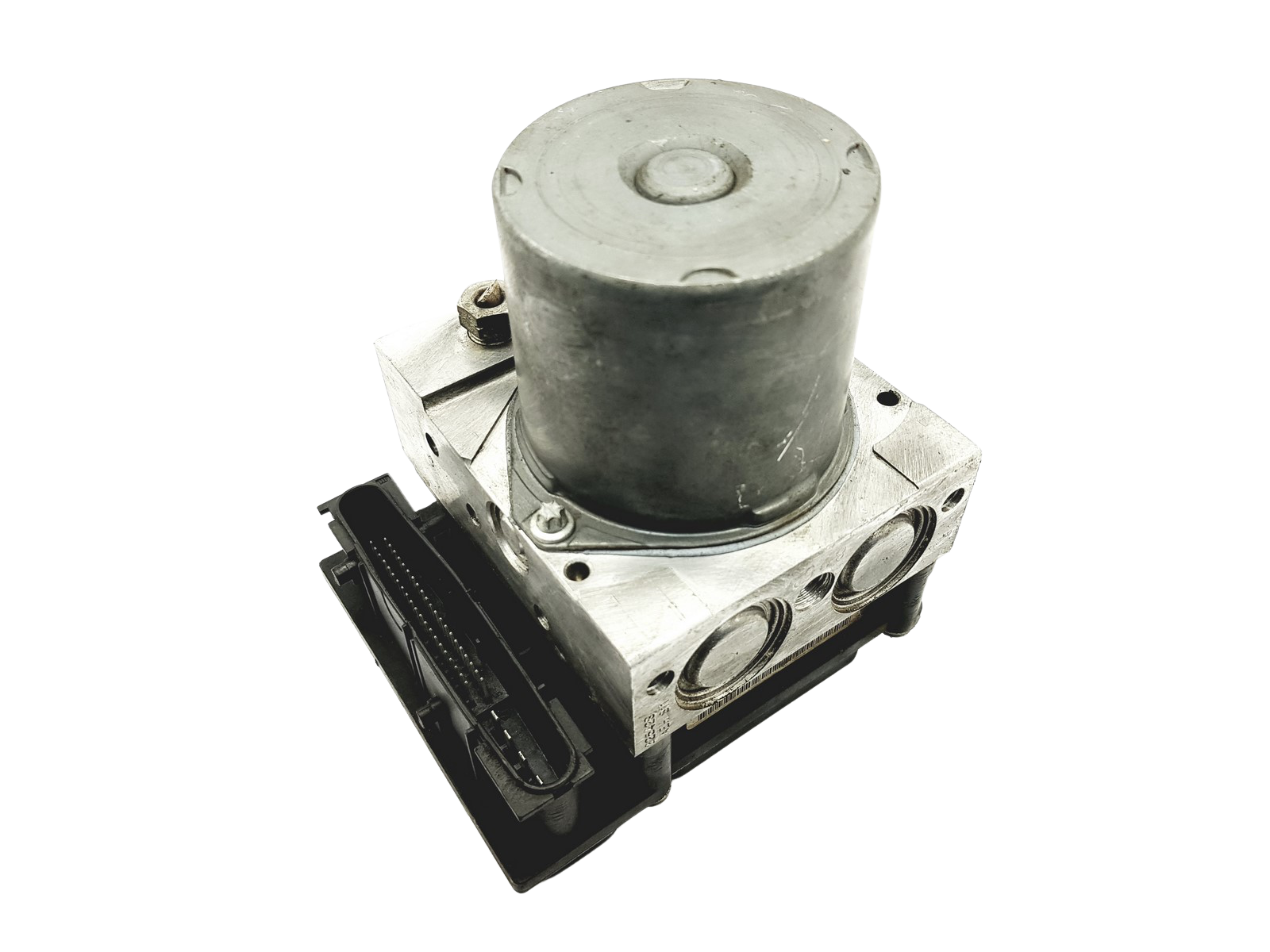 Abs-pumppu Mercedes A W169 B W245 A0044319212 0265950322 39696 main product photo