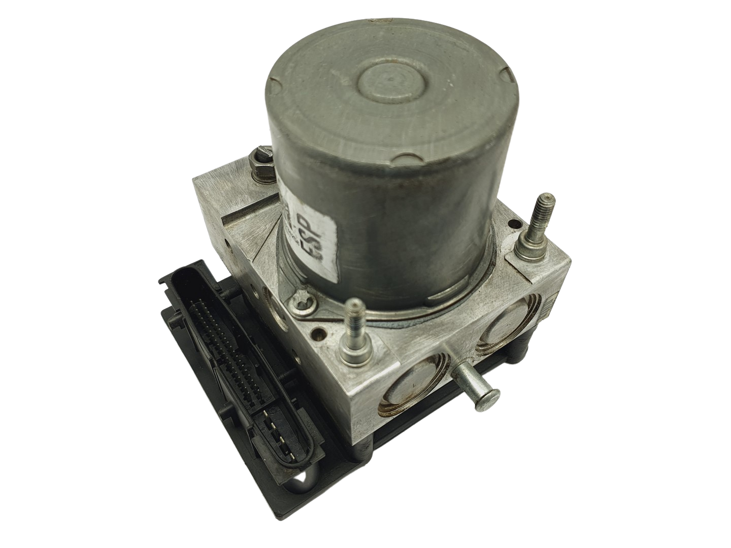 Abs-pumppu Alfa Romeo GT 51753653 0265950428 Bosch 67737 main product photo