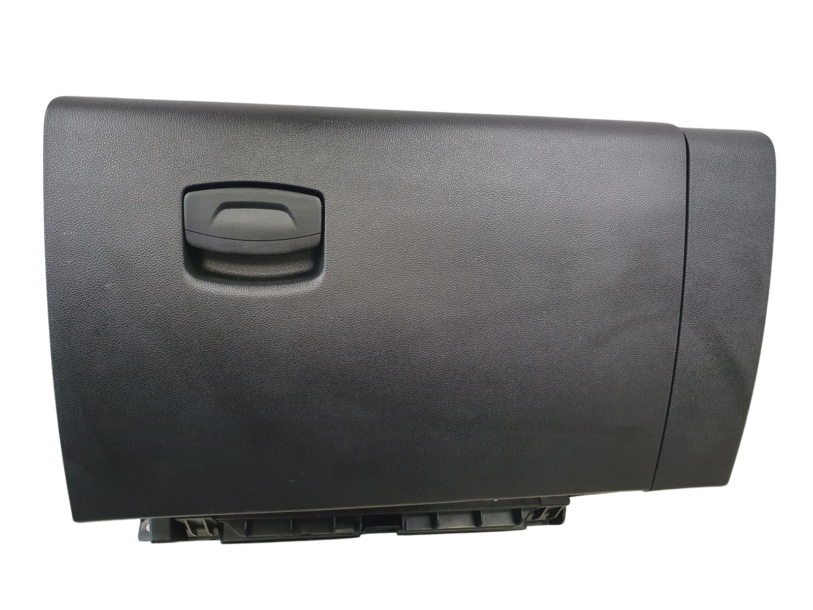 Hansikaslokero 685005747R Renault Kadjar main product photo