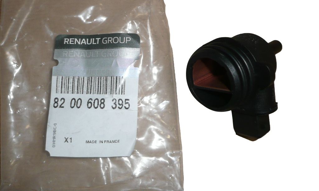 Anturi Uusi Alkuperäinen 8200608395 Renault main product photo