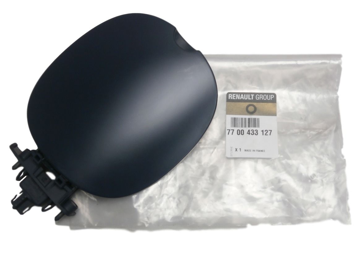 Polttoaineluukku 7700433127 Renault Uusi Alkuperäinen main product photo