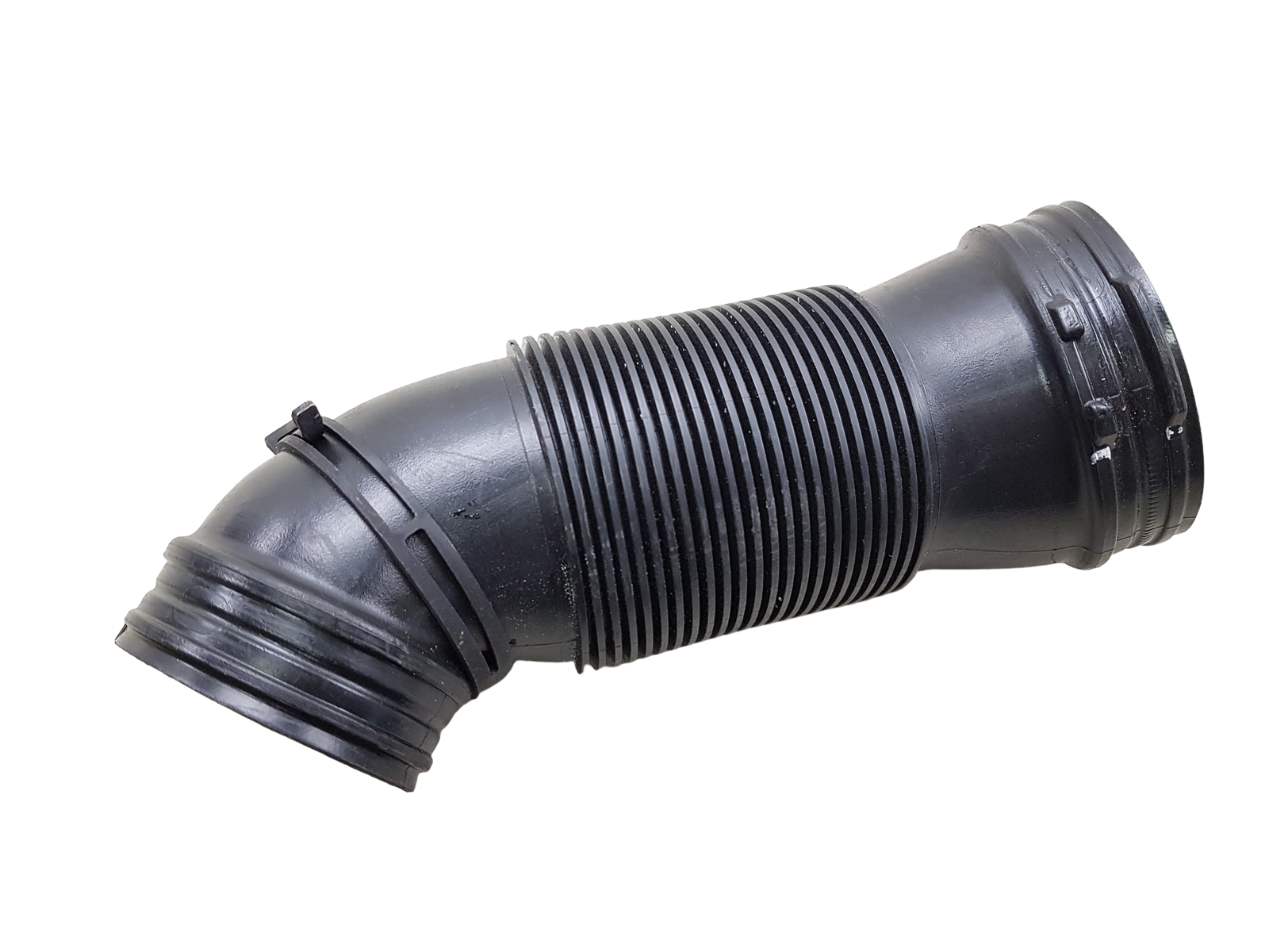 Ilmaletku VWAG 5Q0129684D main product photo