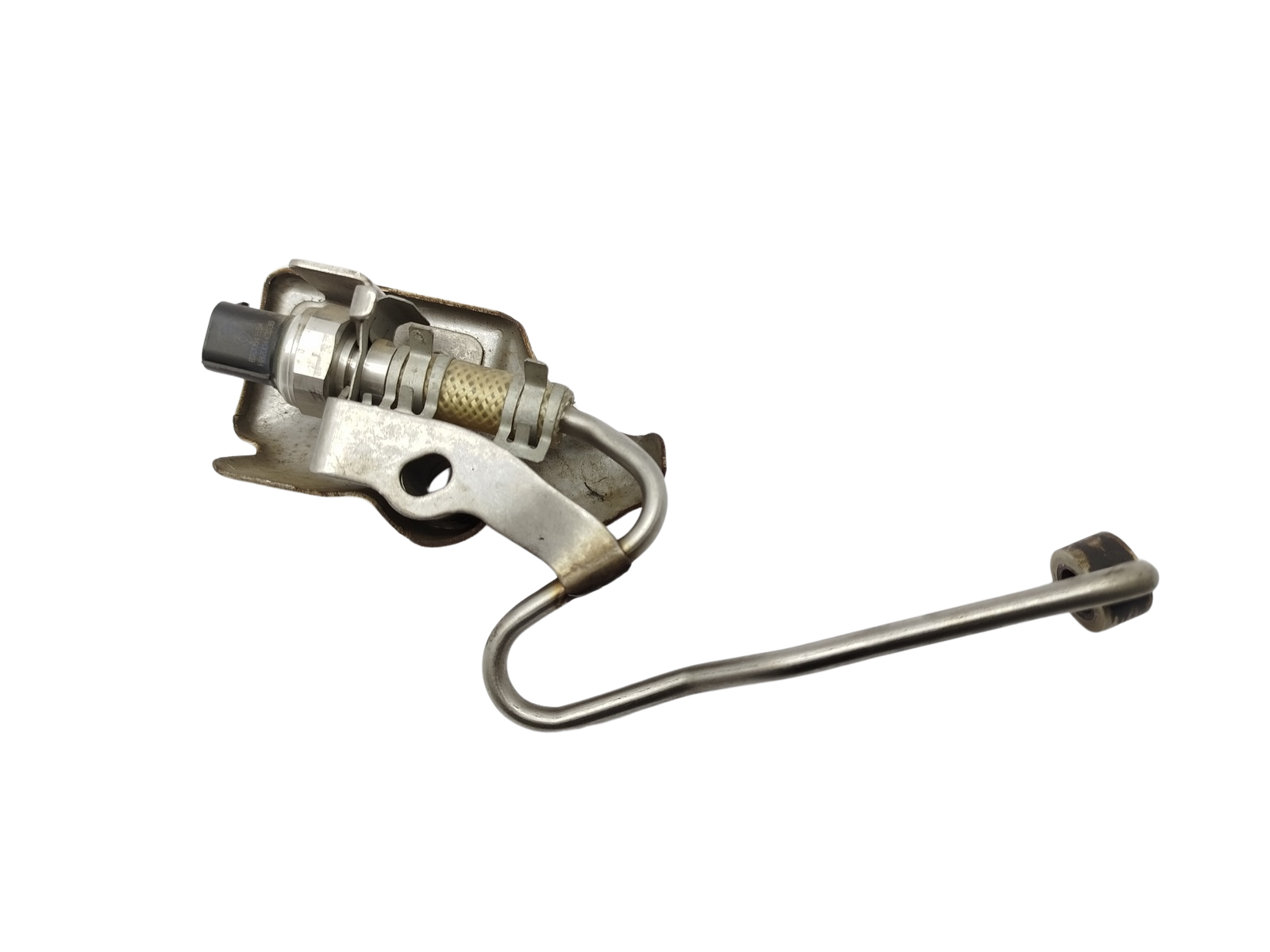 Pakokaasujen Paineanturi FAP 8200641554 8200717010 2.0 DCI Renault main product photo