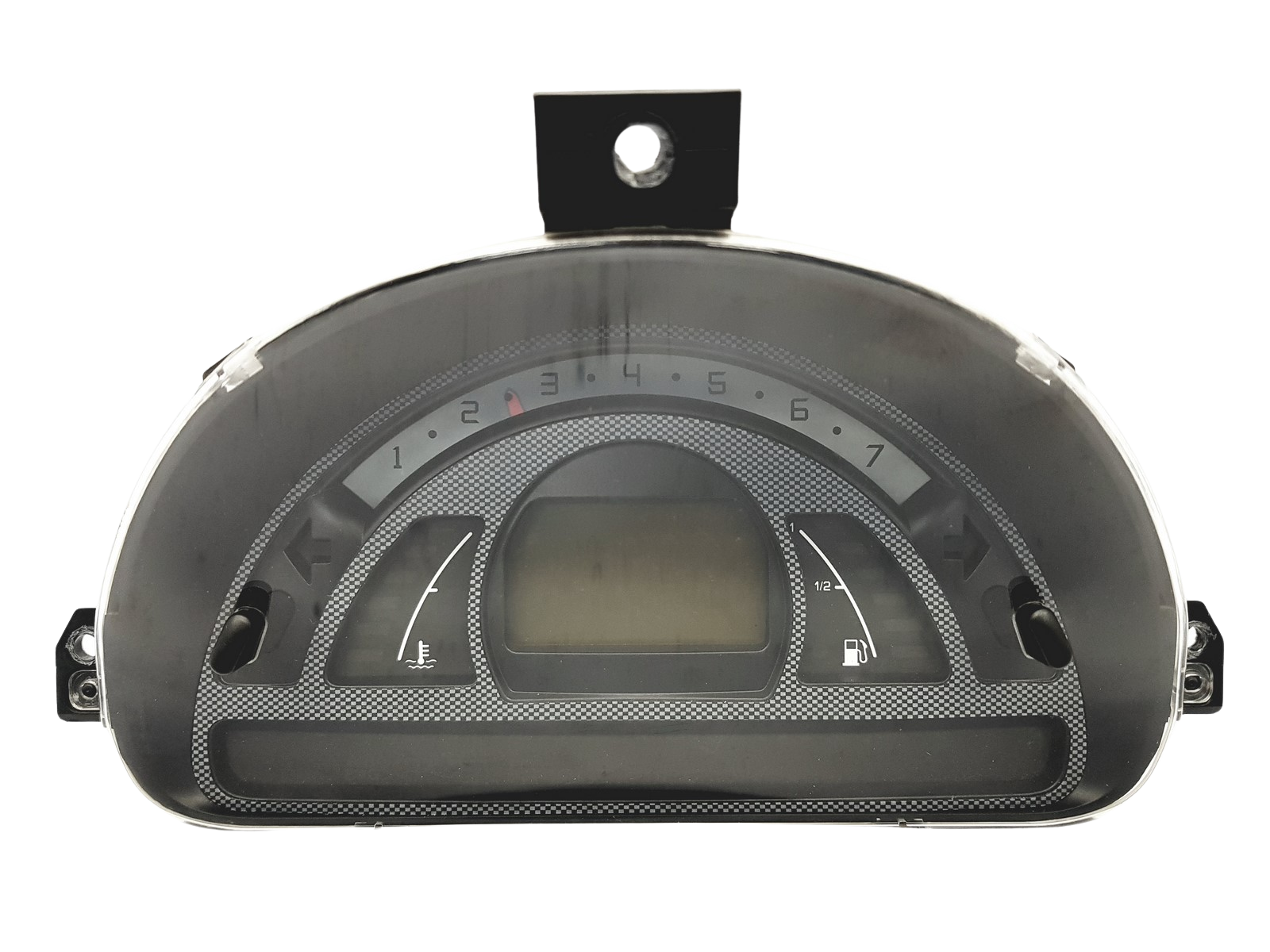 Nopeusmittari Citroen C2 9652008080 G 00 52928 main product photo
