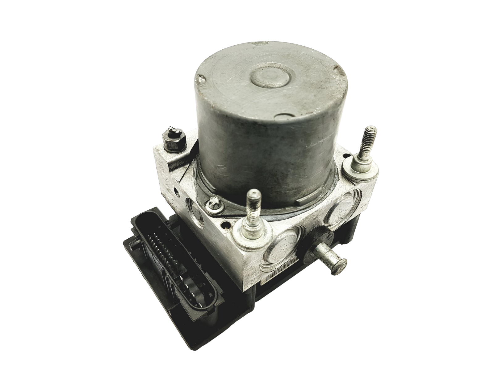 Abs-pumppu Fiat Punto 46836768 0265800315 Bosch 39643 main product photo
