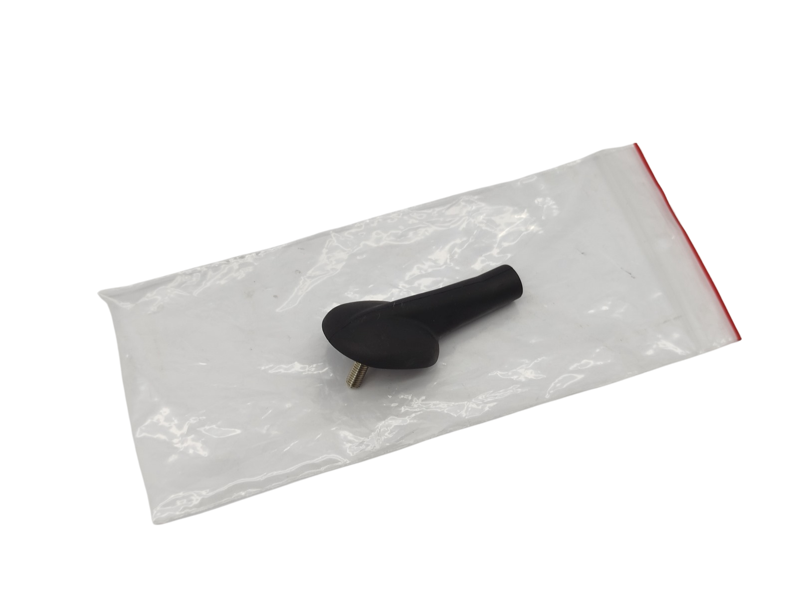 Antennin jalusta Citroen Peugeot 6561H7 9640522780 Uusi Alkuperäinen main product photo