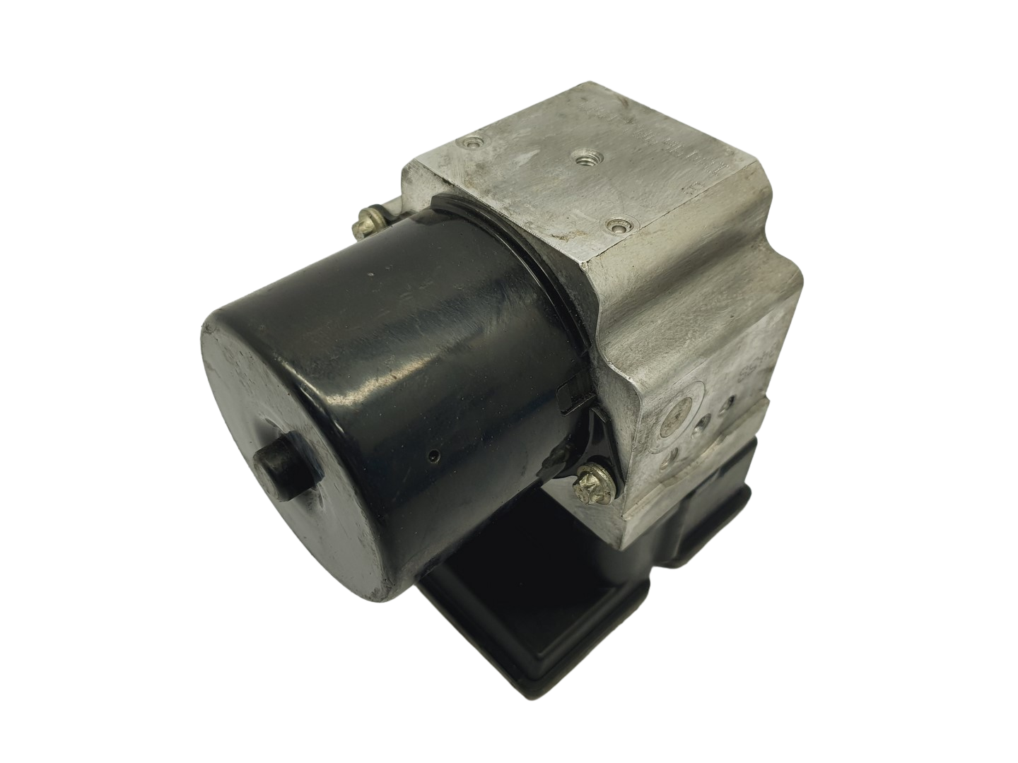 Abs-pumppu Lancia Ypsilon Y 51758178 54084819A TRW 63157 main product photo