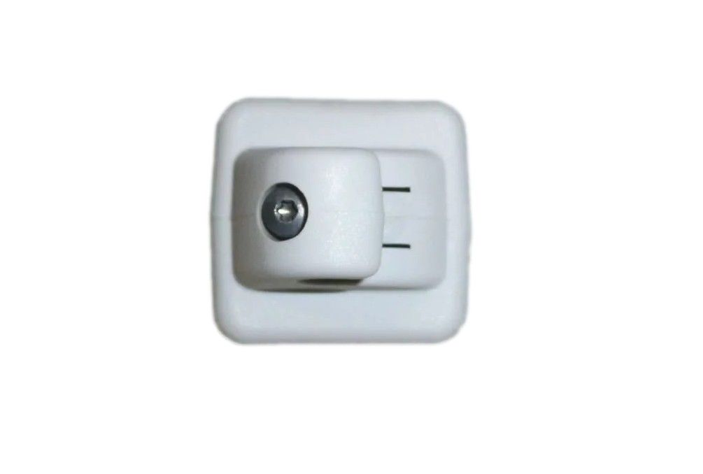 Kiinnitys Uusi Alkuperäinen 8143SV 8143.SV Citroen Peugeot main product photo