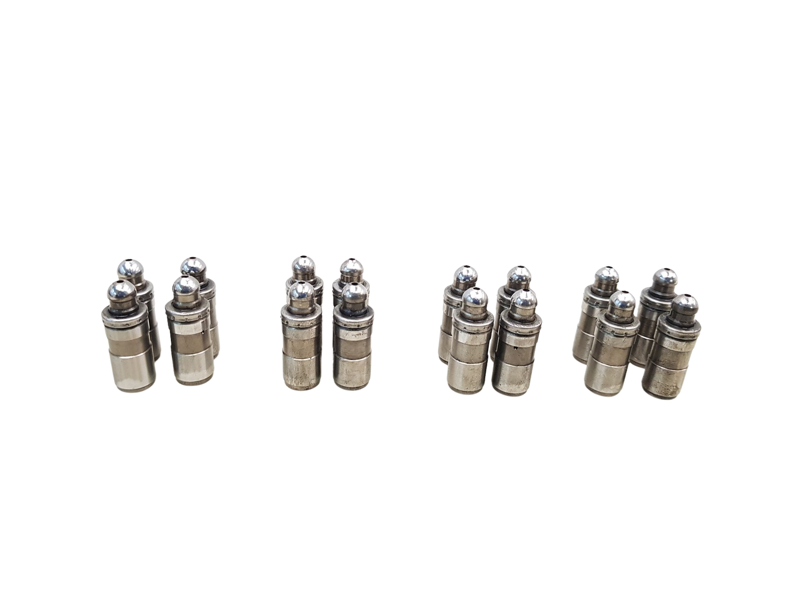 Venttiilin työntötangot Kpl 094249 2.0 2.2 Hdi 16v TDCi Citroen Peugeot Ford main product photo