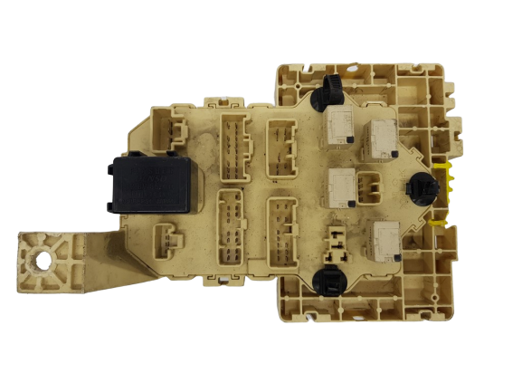 Sulaketaulu Suzuki YN2-C1L YN2C1L main product photo