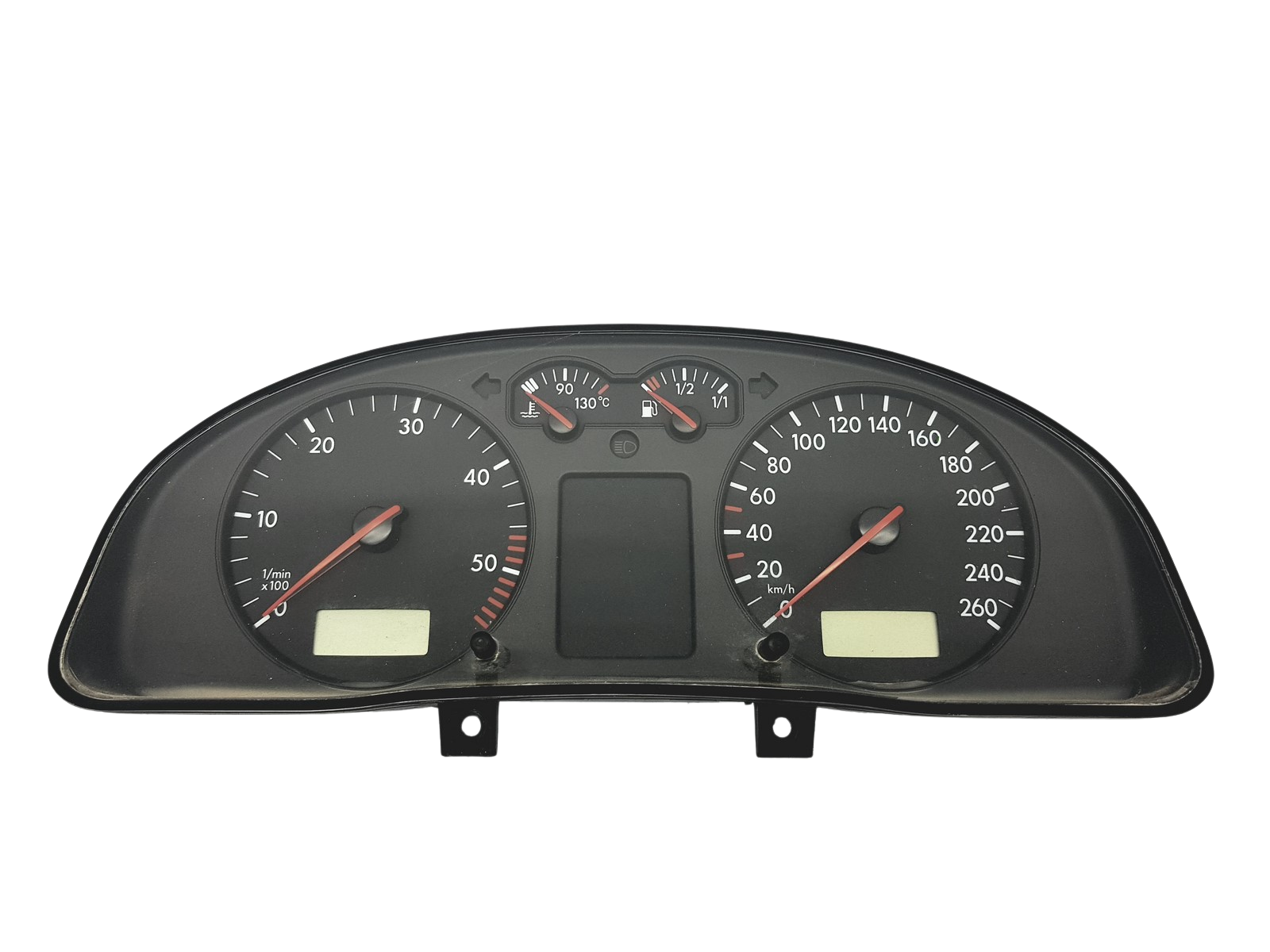 Nopeusmittari VW Passat B5 3B0920800A 110008960019 main product photo
