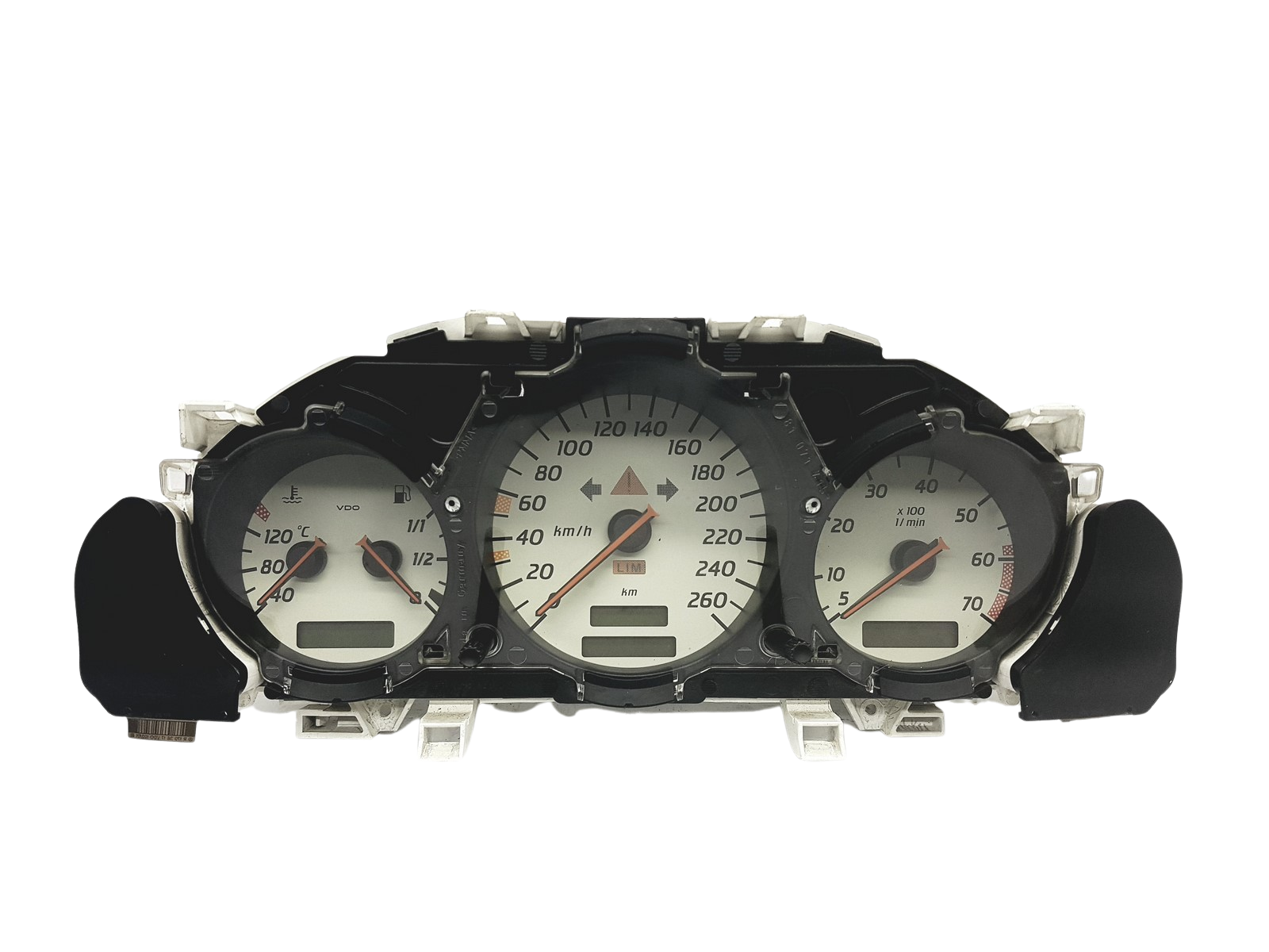Kierroslukumittari Mercedes SLK A1705403611 58477 main product photo