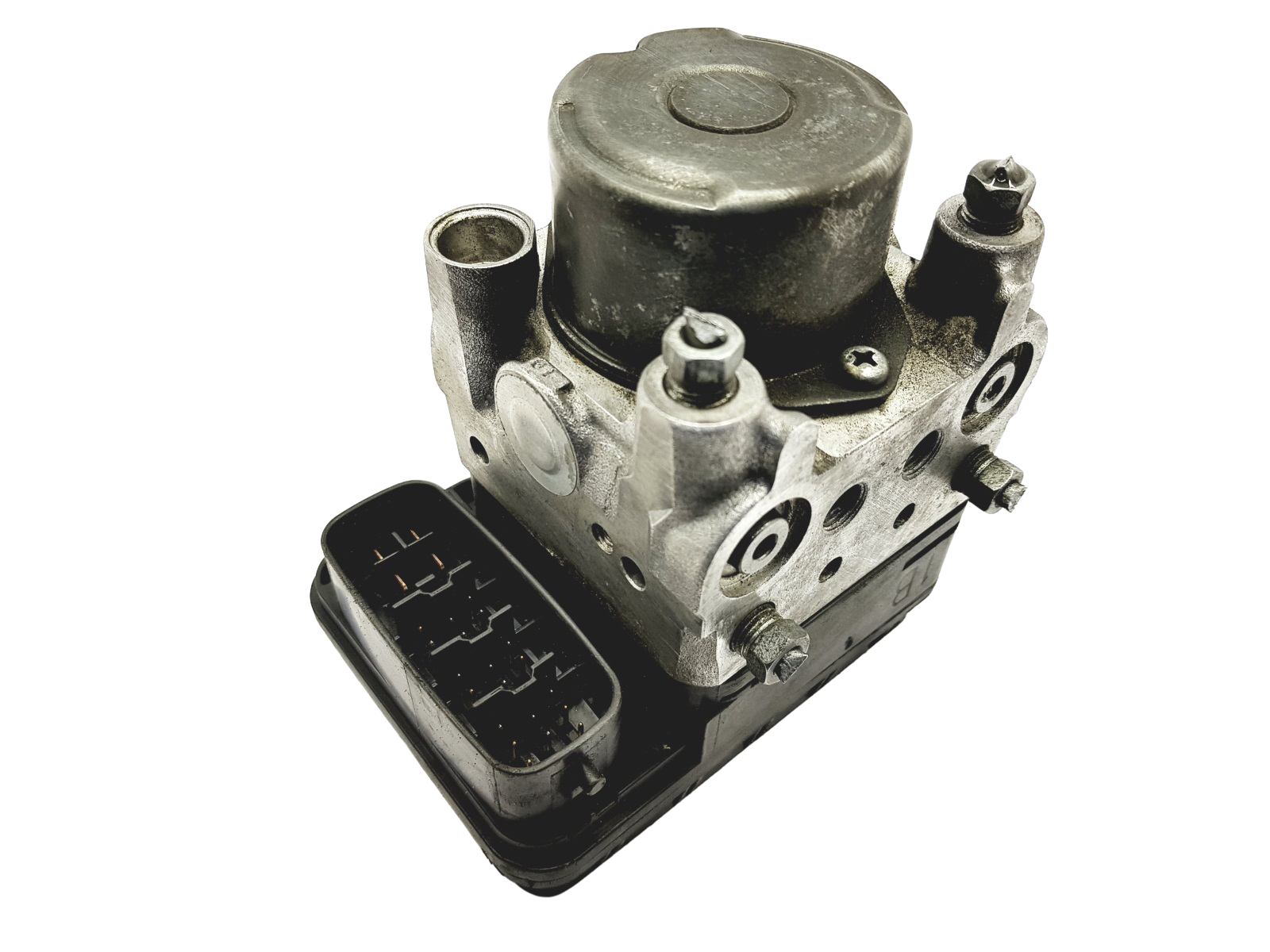 Abs-pumppu Toyota RAV4 44510-42080 89541-42050 Denso 46909 main product photo
