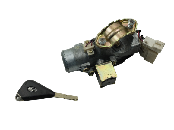 Virtalukko Subaru Outback Legacy AS-64 TDS-12G main product photo