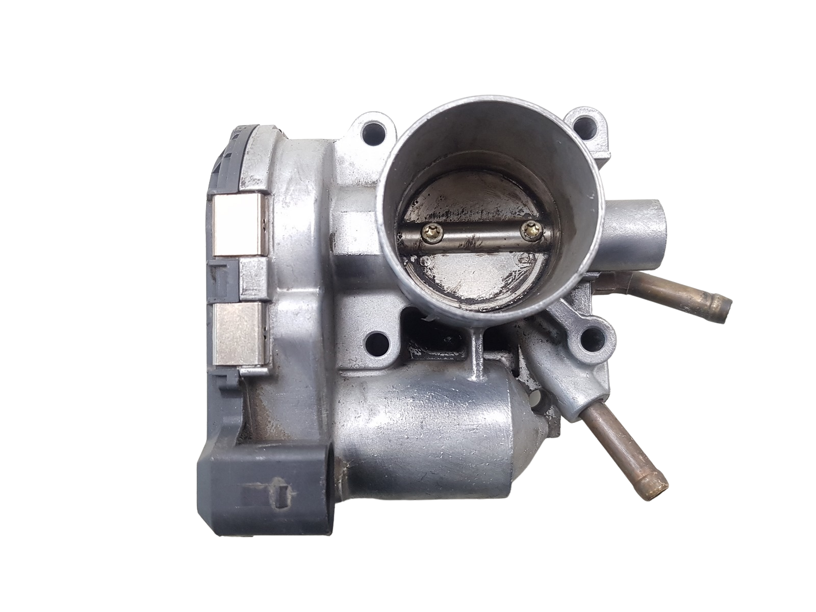 Kaasuläpän venttiili VWAG 030133062C 0280750095 Bosch 1312 main product photo
