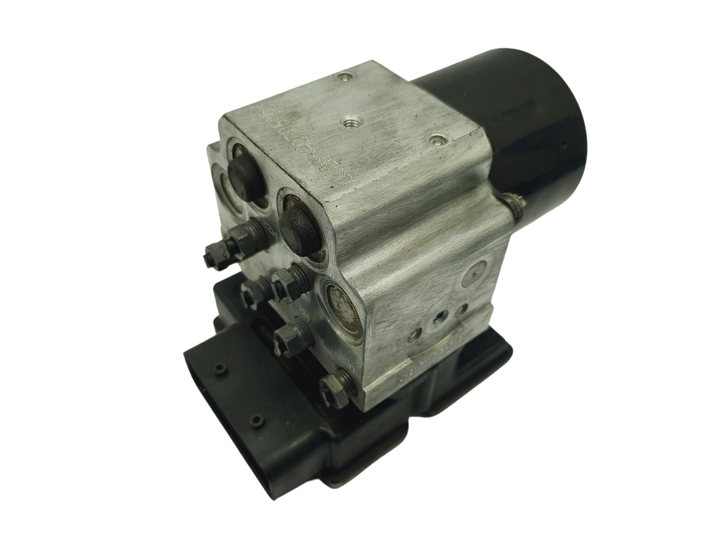 Abs-pumppu Lancia Ypsilon Y 51758178 54084819A TRW 66794 main product photo