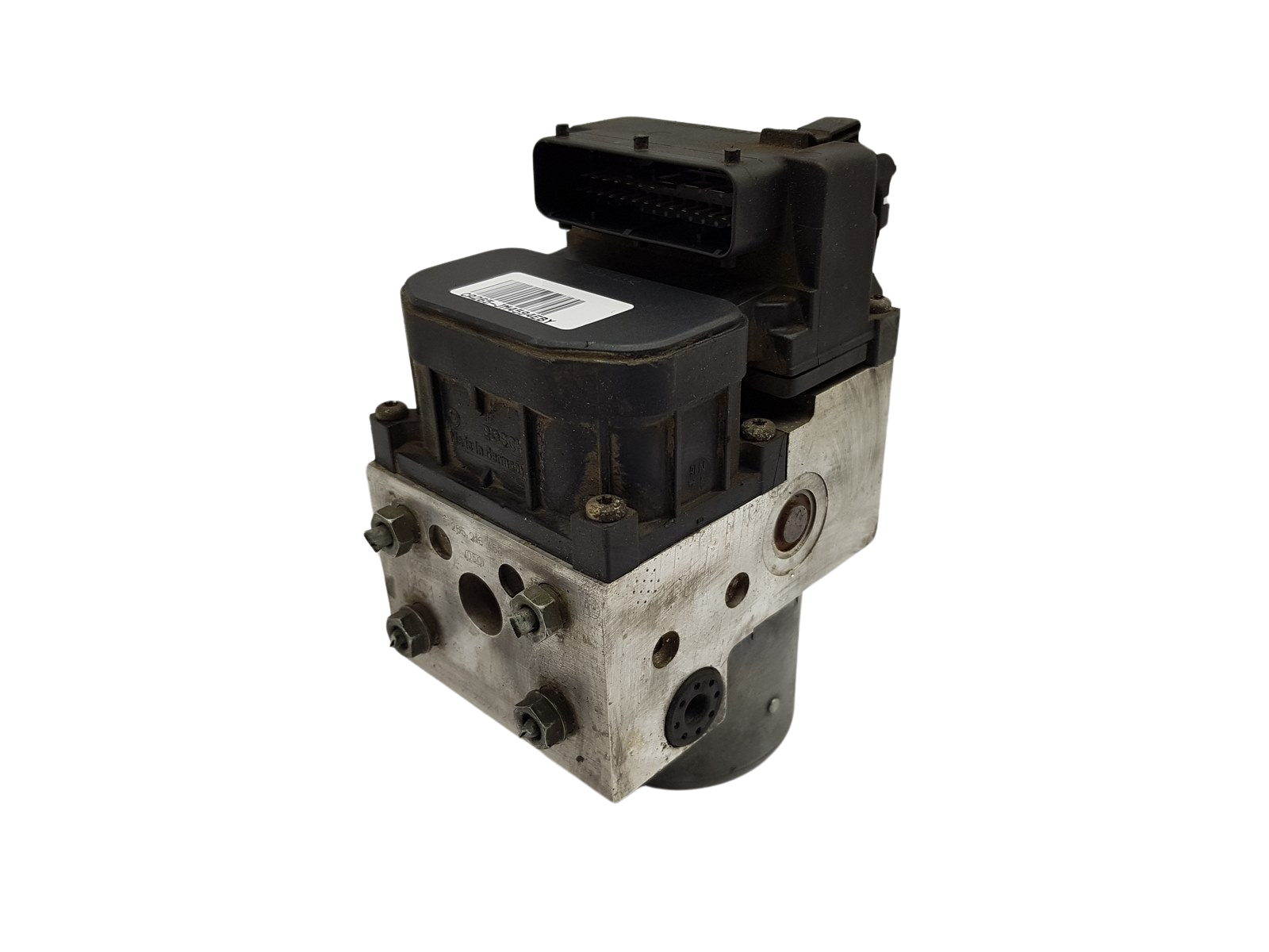 Abs-pumppu PSA Xsara 306 9625242380 0265216456 0273004203 4594 main product photo