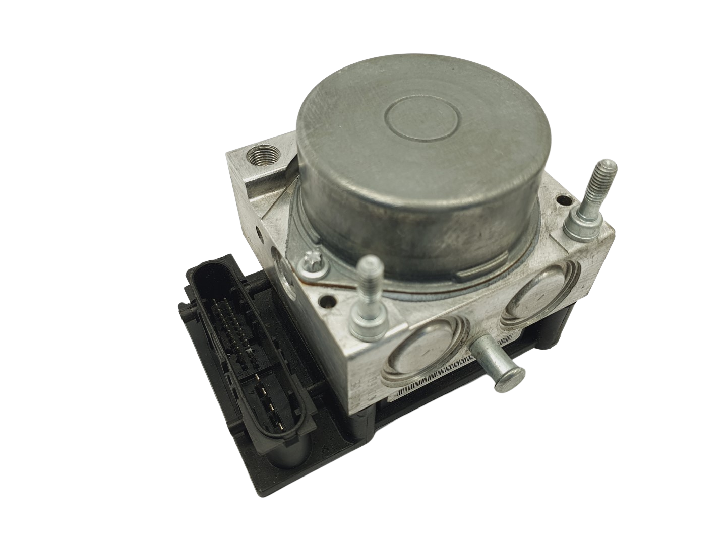 Abs-pumppu Dacia 476604621R 0265801018 0265232718 64168 main product photo