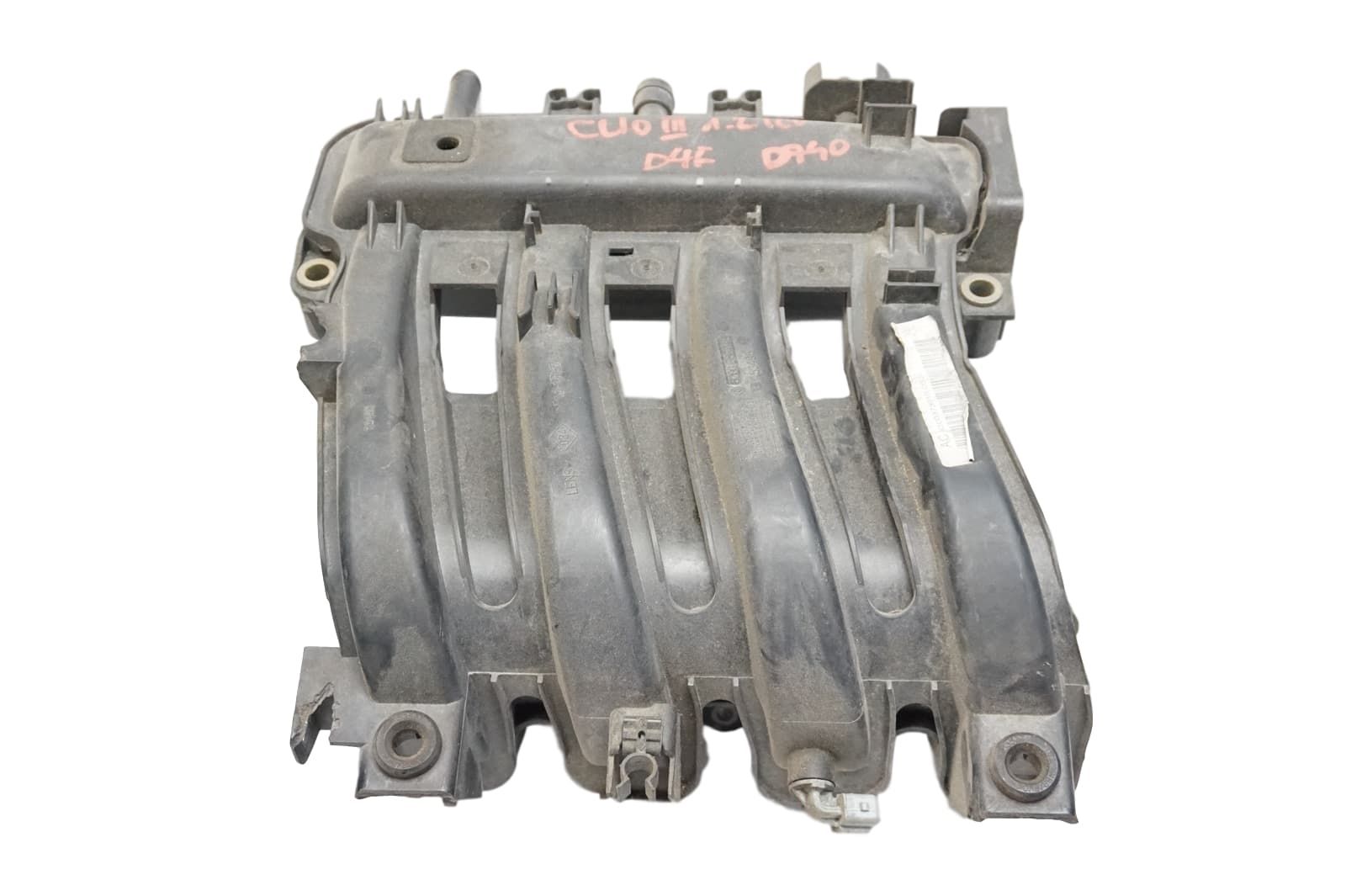 Imusarja 8200536146 1,2 16V D4F Renault main product photo