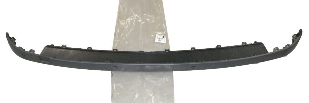 Puskurilista Taka Uusi Alkuperäinen 7452.LG 7452LG Citroen C4 Picasso main product photo