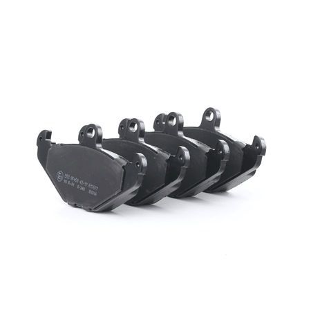 Jarrupalat Taka Renault Safrane Laguna 21 OE 6025308186 main product photo