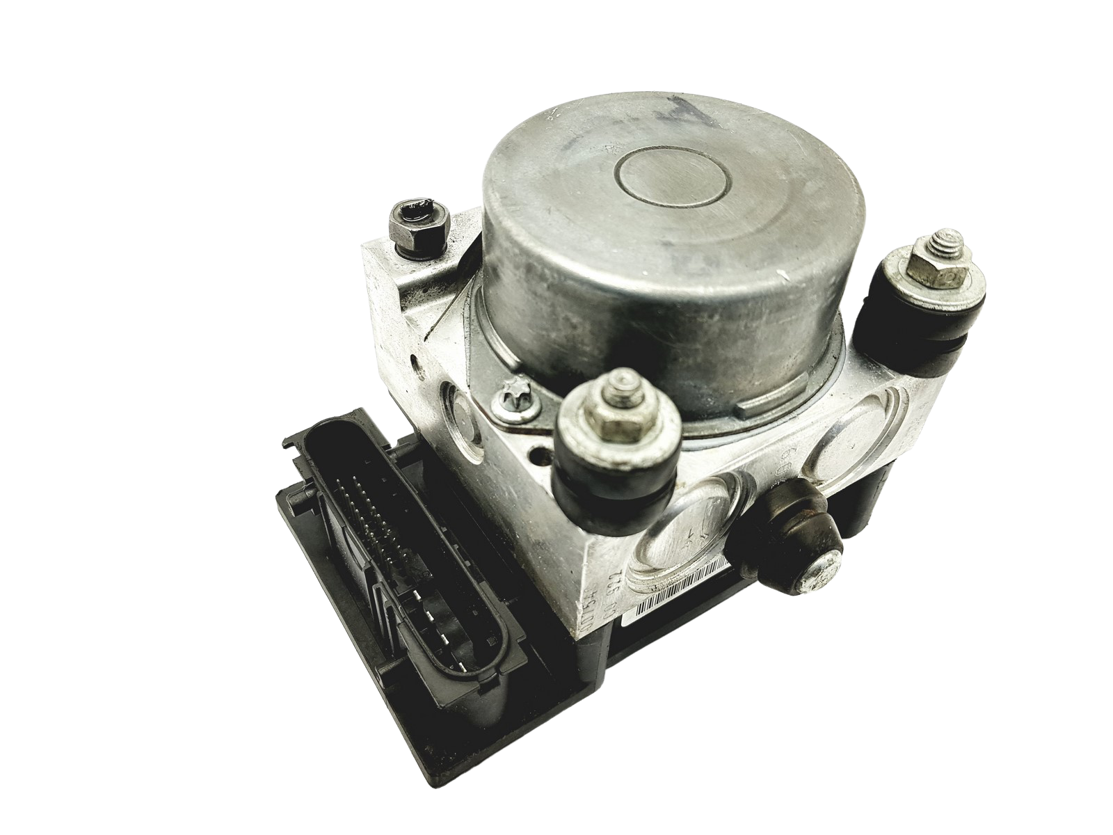 Abs-pumppu Nissan Micra K12 47660BC60A 0265800574 Bosch 37906 main product photo