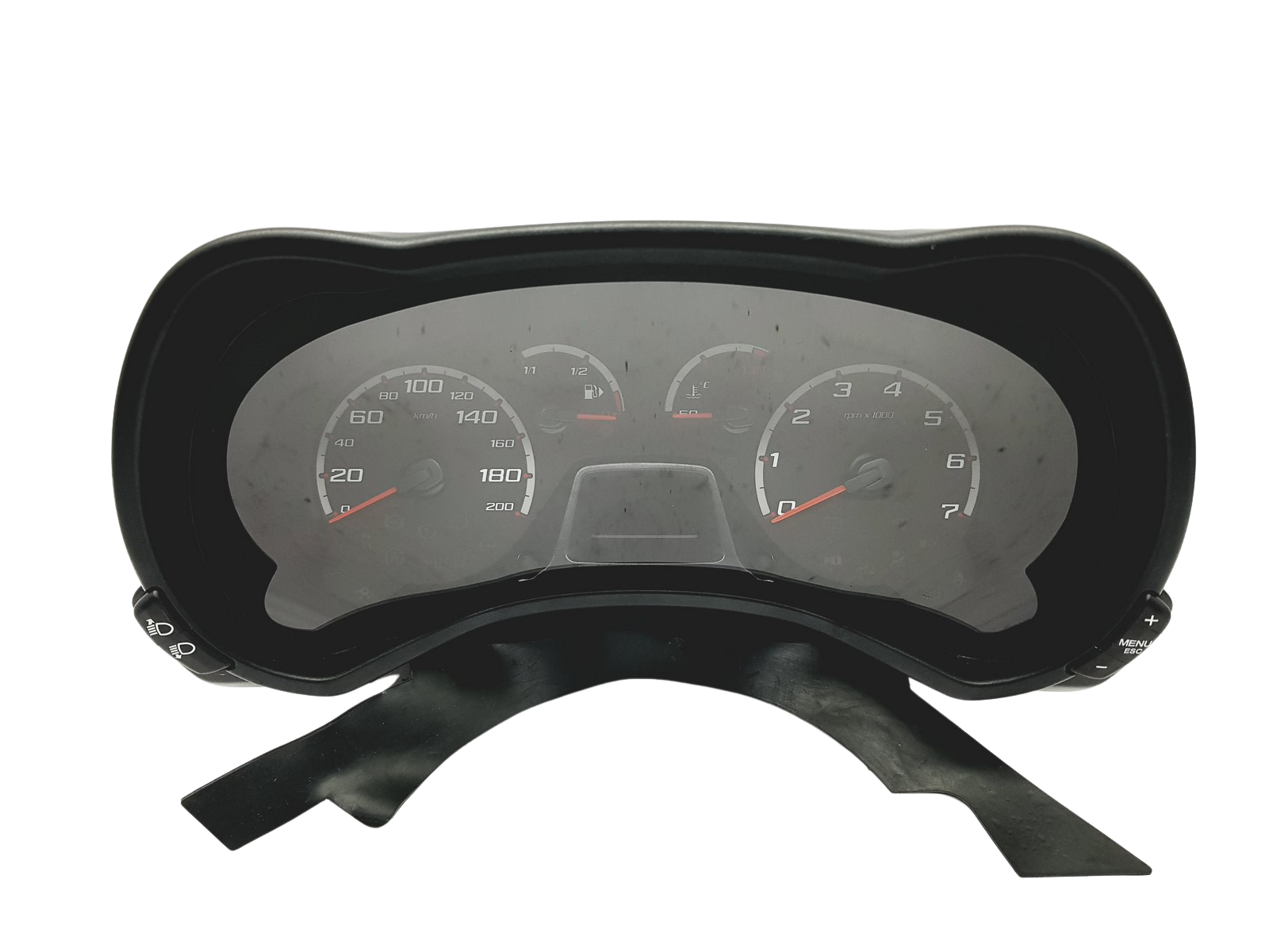 Kierroslukumittari Ford Ka 51874055 503005051100 51652 main product photo