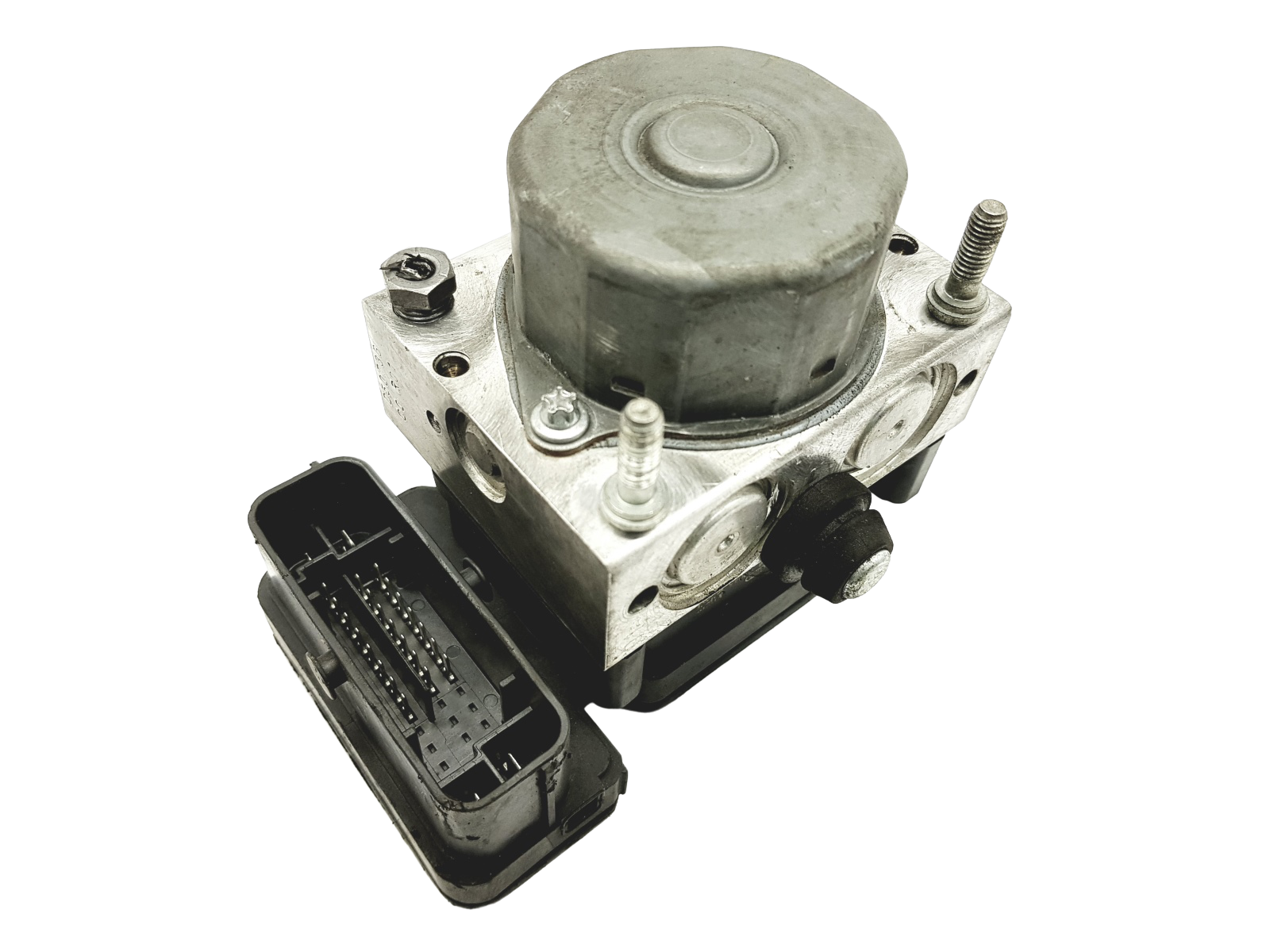 Abs-pumppu Fiat Panda 51859852 0265260011 Bosch 35953 main product photo