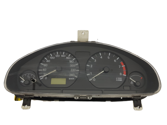 Kierroslukumittari Mitsubishi Carisma MR308400 0P0231001 22945 main product photo