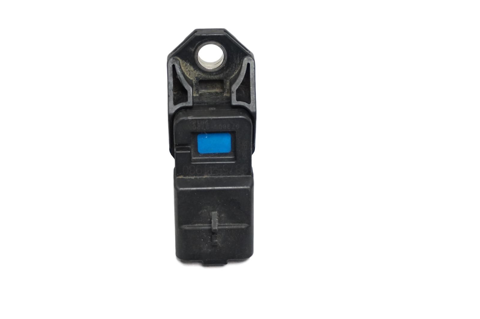 MAP Anturi 2,0 E-HDI 9675541980 Citroen Peugeot Ford main product photo
