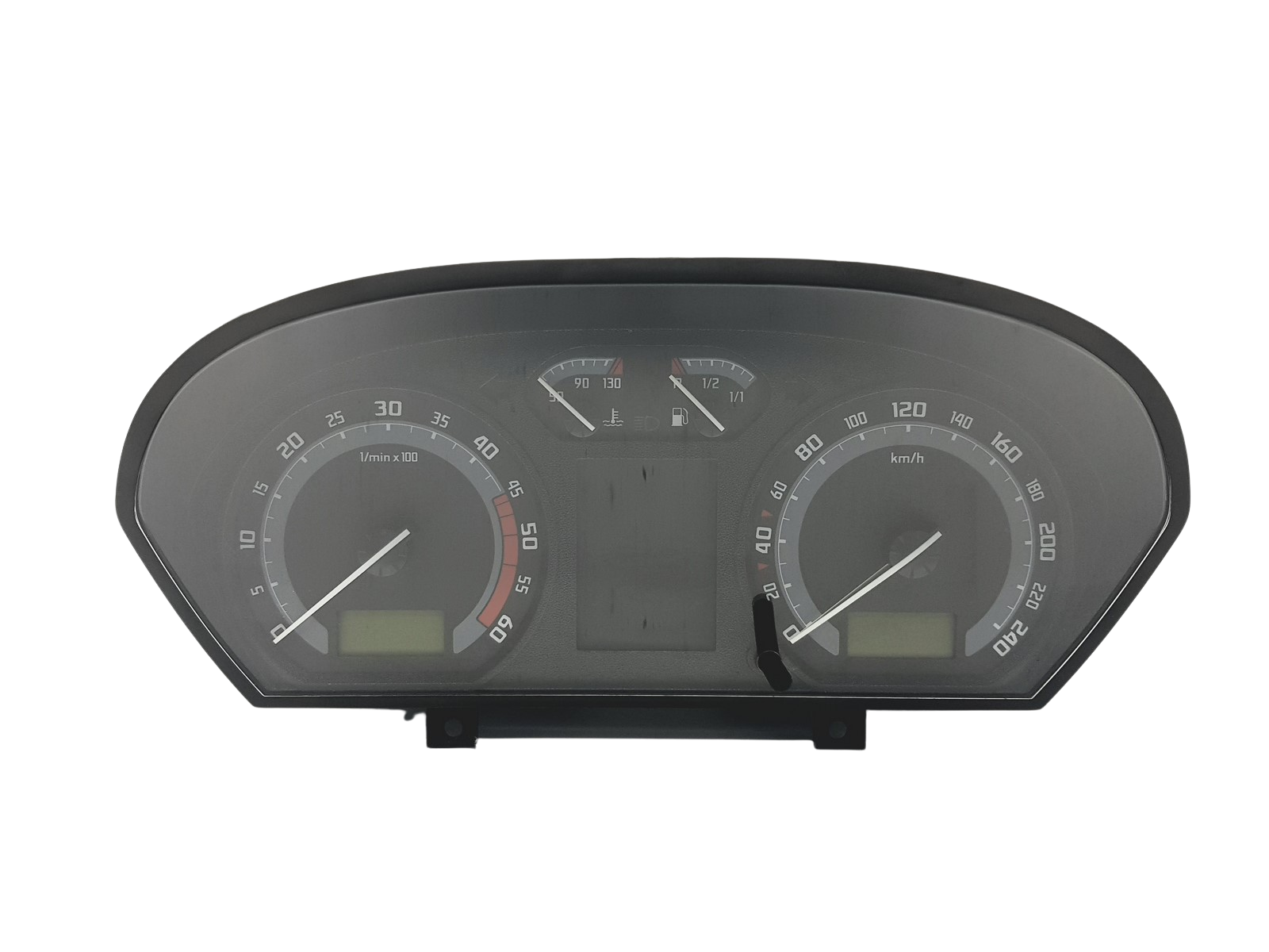 Nopeusmittari Skoda Fabia 6Y0920882E 110080253027 54725 main product photo