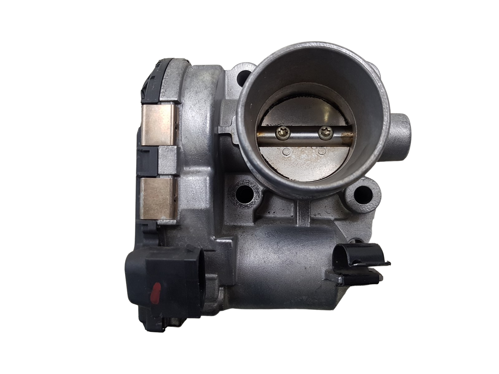 Kaasuläpän venttiili Fiat Lancia 0280750042 1.2B Bosch 2725 main product photo