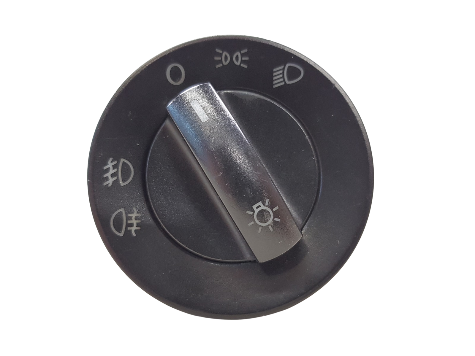 Valokatkaisija Volkswagen VWAG 6Q0941531C 4 main product photo