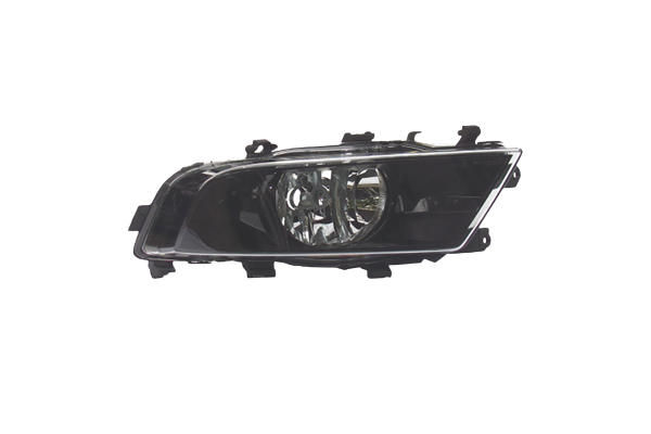 Sumuvalo Oikea Tee Skoda Superb 3T0941702C 99411800902 DPA main product photo