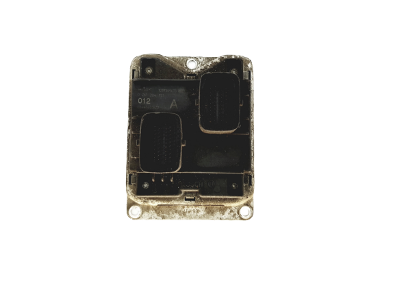 Ohjausyksikkö 00467401920 0261204731 Alfa Romeo 21550 main product photo