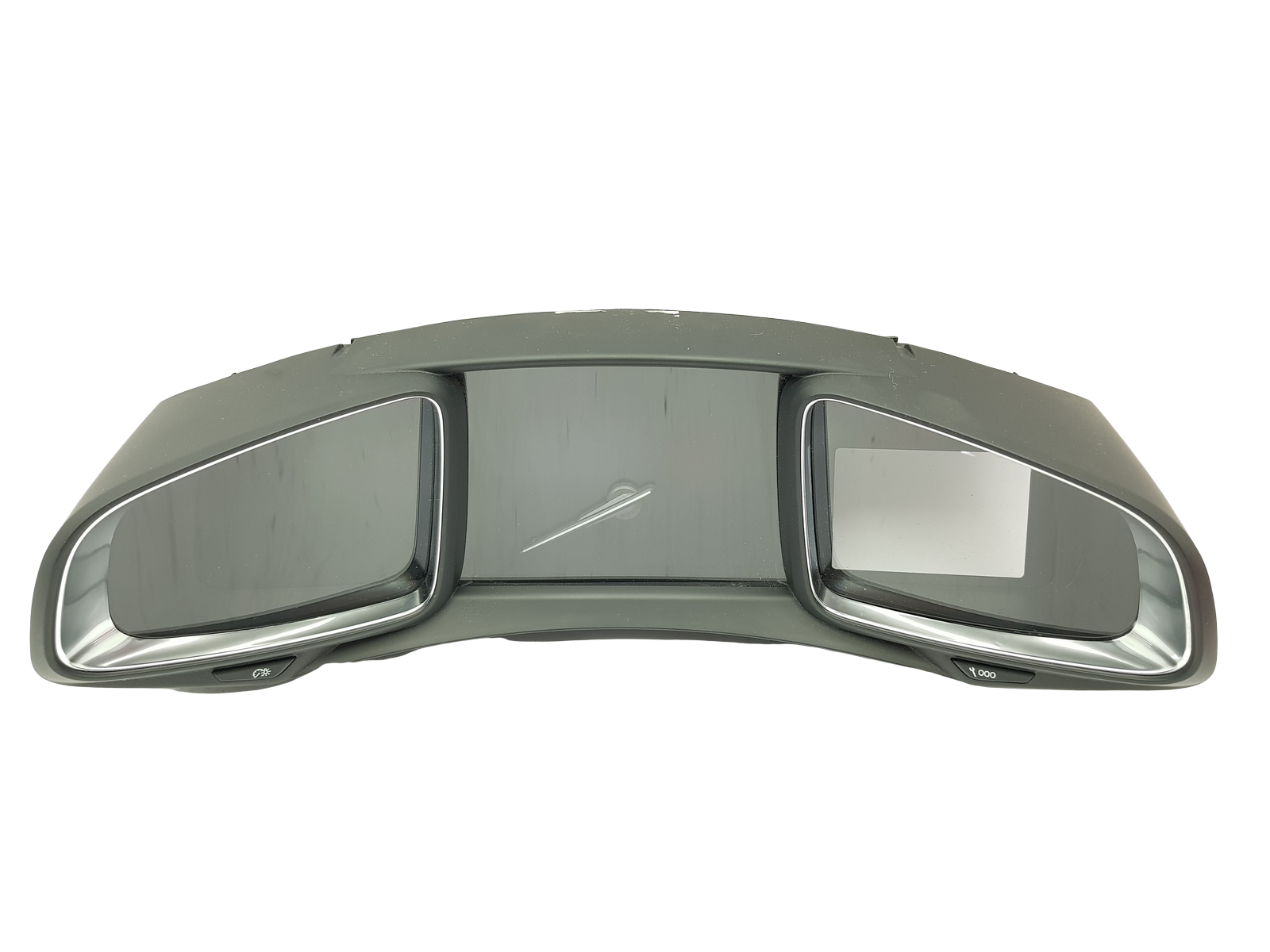 Kierroslukumittari Citroen DS5 9806017780 main product photo