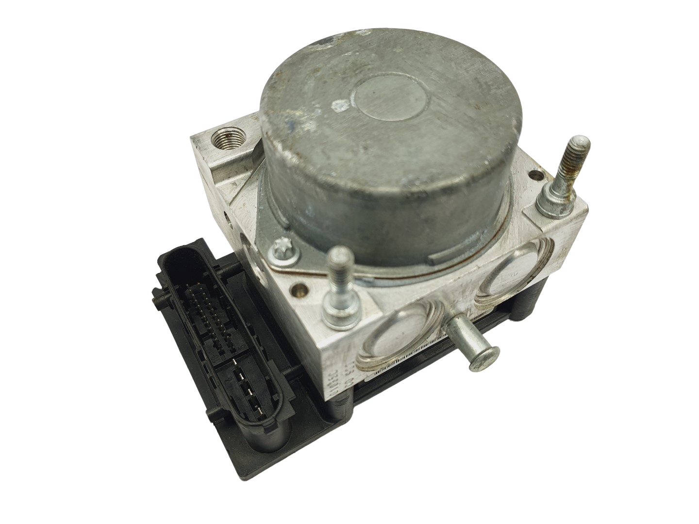Abs-pumppu Renault Clio 3 8200747140 0265800559 0265232077 64776 main product photo
