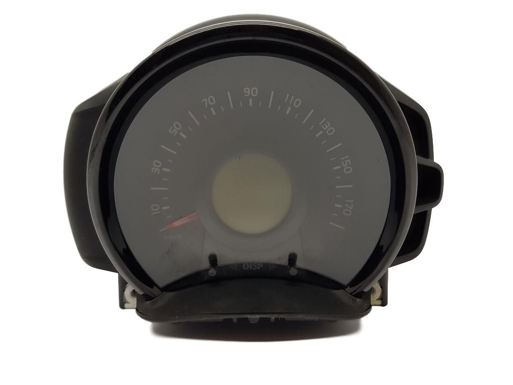 Nopeusmittari Aygo 108 C1 69342-430U Toyota PSA main product photo
