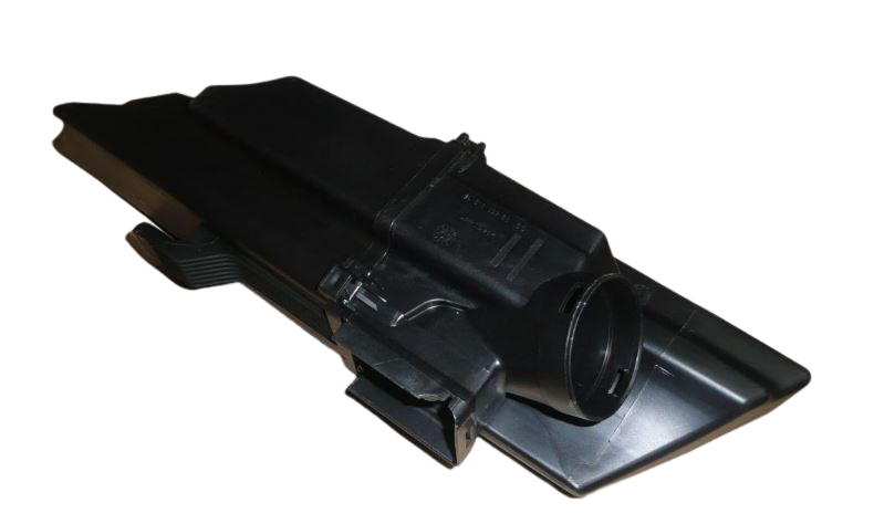 Ilmaletku Alkuperäinen Citroen Peugeot C2 C3 1440F4 main product photo