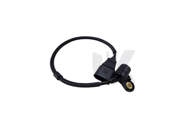 Nokka-akselin Anturi Tee VW Amarok 03L957147B 99571764601 Vika main product photo