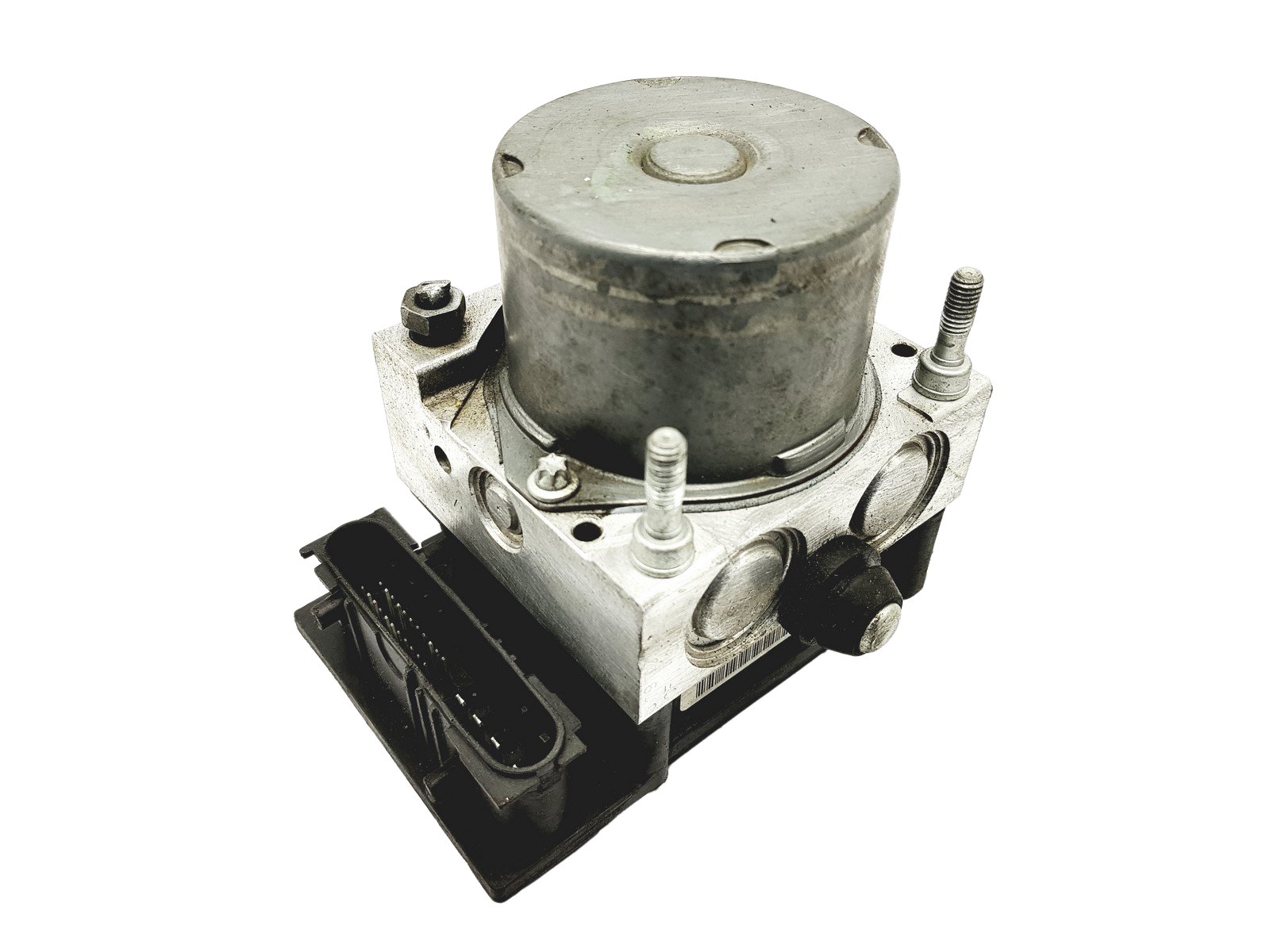 Abs-pumppu Nissan Micra K12 47660AX600 0265800319 0265231341 60137 main product photo