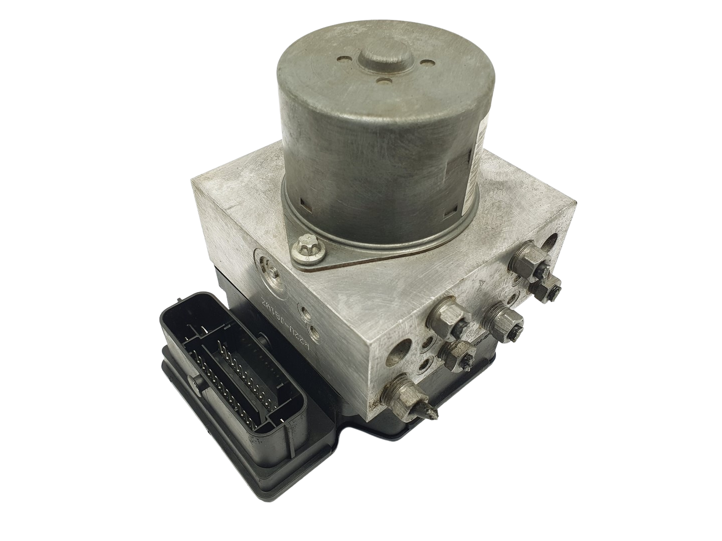Abs-pumppu Alfa Romeo 159 51812265 TRW 61387 main product photo