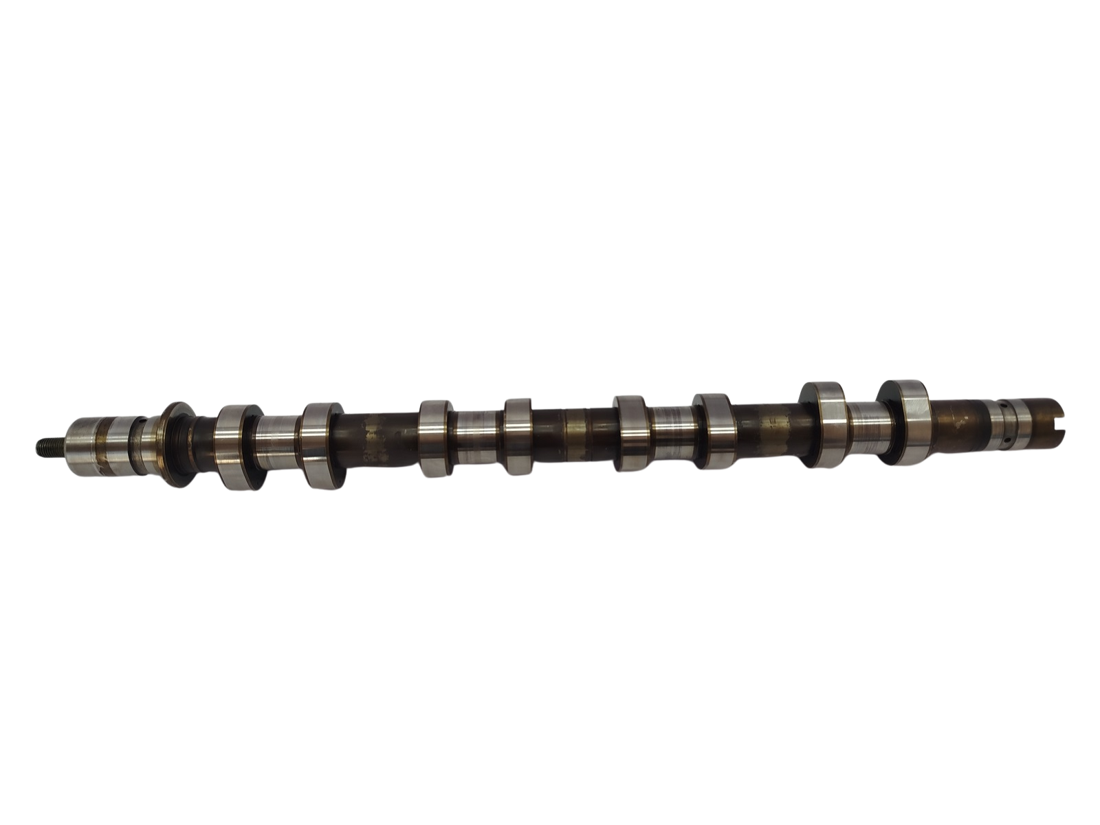 Nokka-akseli Renault 8200911103 8200038040 2.0 Turbo 2 main product photo